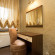 D'otel Shchukinskaya 