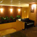 Photos Morion Hotel (Морион)