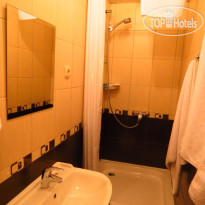 Morion Hotel