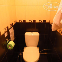 Morion Hotel