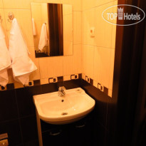 Morion Hotel
