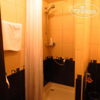 Morion Hotel