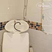 City Comfort Hotel on Kitay-gorod 
