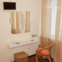 City Comfort Hotel on Kitay-gorod 