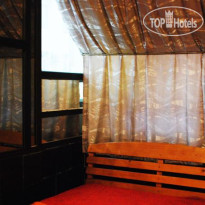 Cactus Hostel 