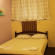 Semenovskiy Mini Hotel