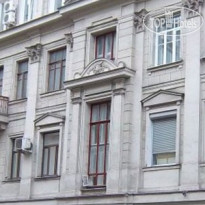 Versal Na Brestskoy Отель
