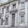 Versal Na Brestskoy Отель