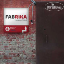 Art Space Hostel Отель