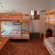 Art Space Hostel