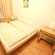 Ah-Hotel Номер