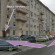 Ah-Hotel Отель