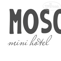 Old Moscow 