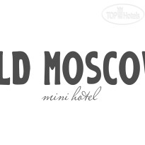 Old Moscow 
