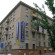 Ave Hotel Здание отеля