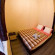 Capital House Номер