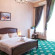 Capital House Номер
