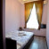 Capital House Номер