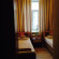 Day And Night Hostel 