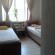 Day And Night Hostel 