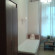 Day And Night Hostel 