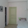 Day And Night Hostel 