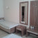 Day And Night Hostel 