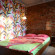 Godzillas Hostel Номер