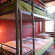 Godzillas Hostel Номер
