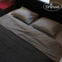 Souvenir Hostel (Сувенир) Номер