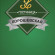 Khoroshevskaya Логотип
