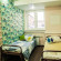 Shelter Hostel (closed) Номер