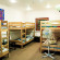 Shelter Hostel (closed) Номер