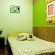 Shelter Hostel (closed) Номер