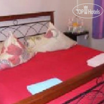 Hostel Na Lyalinom
