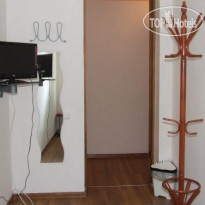 Hostel Na Lyalinom