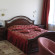 Voznesensky Hotel 
