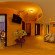 Hostel At Myasnitskaya 