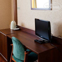 MKM Hotel