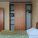 MKM Hotel Номер "Комфорт"