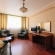 MKM Hotel Номер "Комфорт"