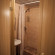 MKM Hotel Номер "Комфорт"