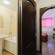 MKM Hotel Номер "Стандарт"