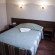 MKM Hotel Одноместный Эконом