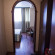 MKM Hotel Одноместный Эконом