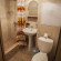MKM Hotel Одноместный Эконом