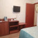 MKM Hotel Одноместный Эконом