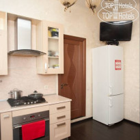 Europa Hostel