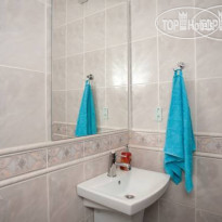 Europa Hostel