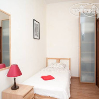 Europa Hostel